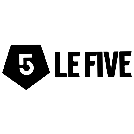 Le Five