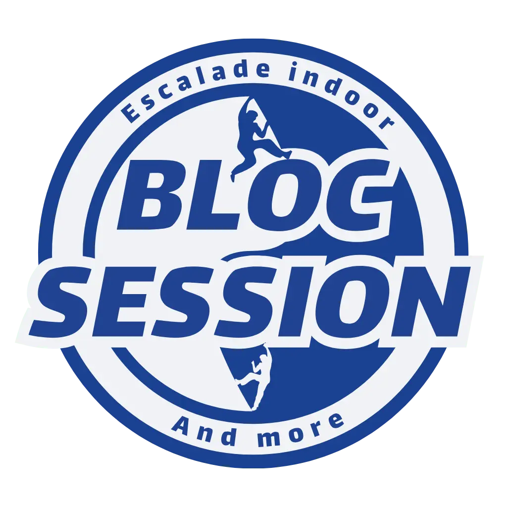 Bloc Session