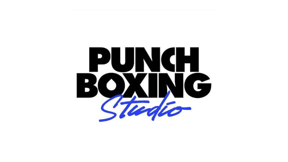 Punch Boxing