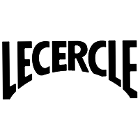 Le Cercle Boxing