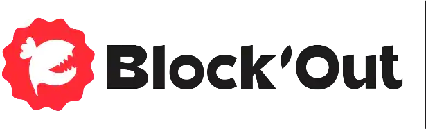 Block'Out