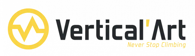Vertical'Art