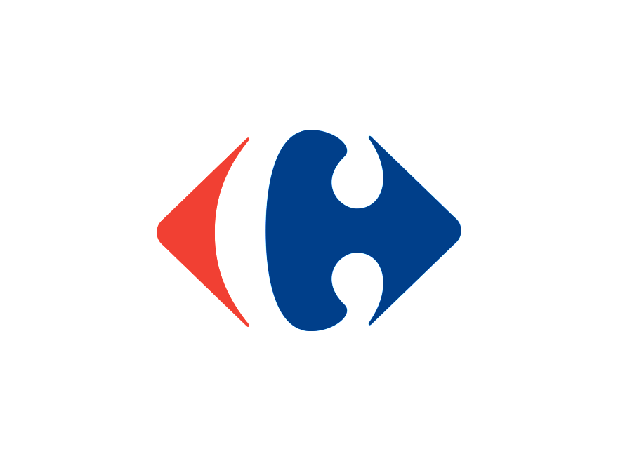 Logo Hipp